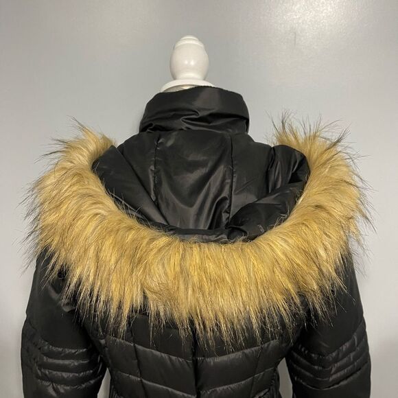 Guess Coat - Picture 3 of 11
